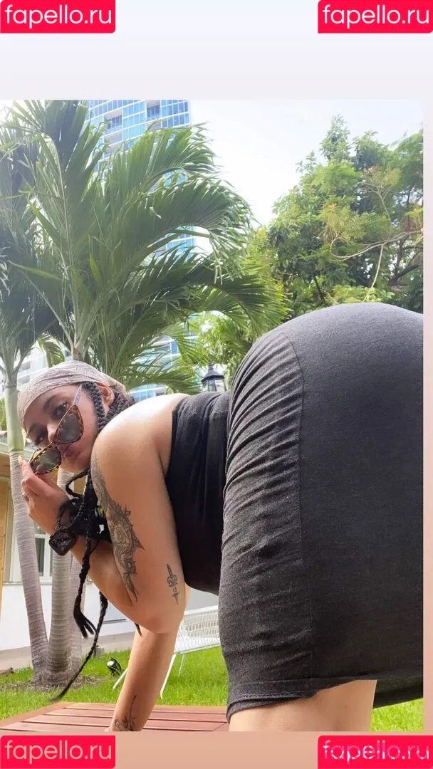 samanthaiseabail Onlyfans Photo Gallery 