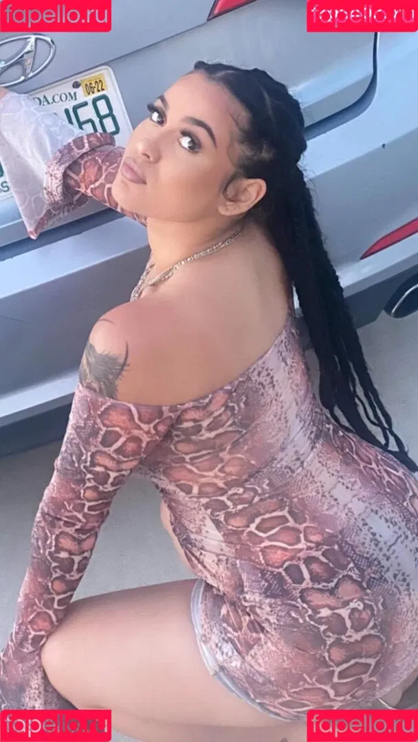 samanthaiseabail Onlyfans Photo Gallery 