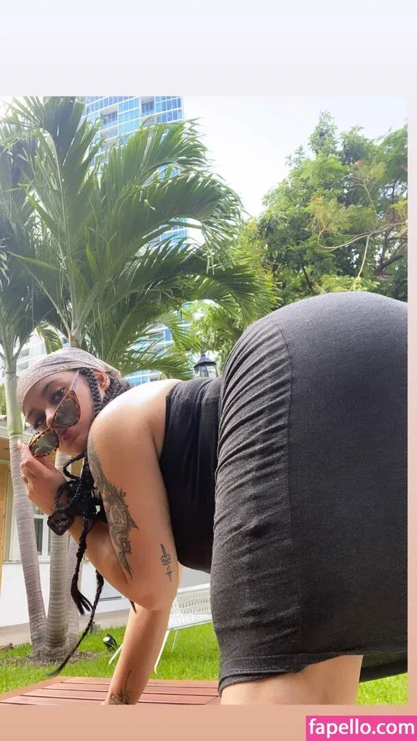 samanthaiseabail Onlyfans Photo Gallery 