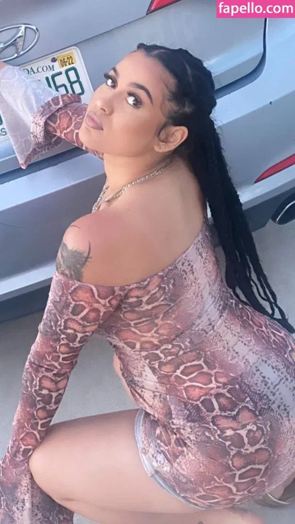 samanthaiseabail Onlyfans Photo Gallery 