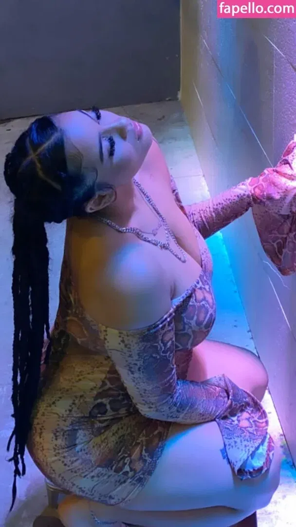 samanthaiseabail Onlyfans Photo Gallery 