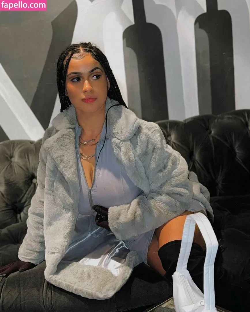 samanthaiseabail Onlyfans Photo Gallery 