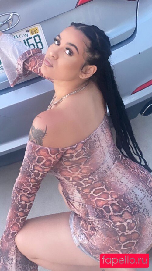 samanthaiseabail Nude Onlyfans Photo 25