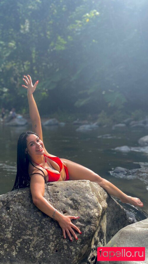 samanthaiseabail Nude Onlyfans Photo 19