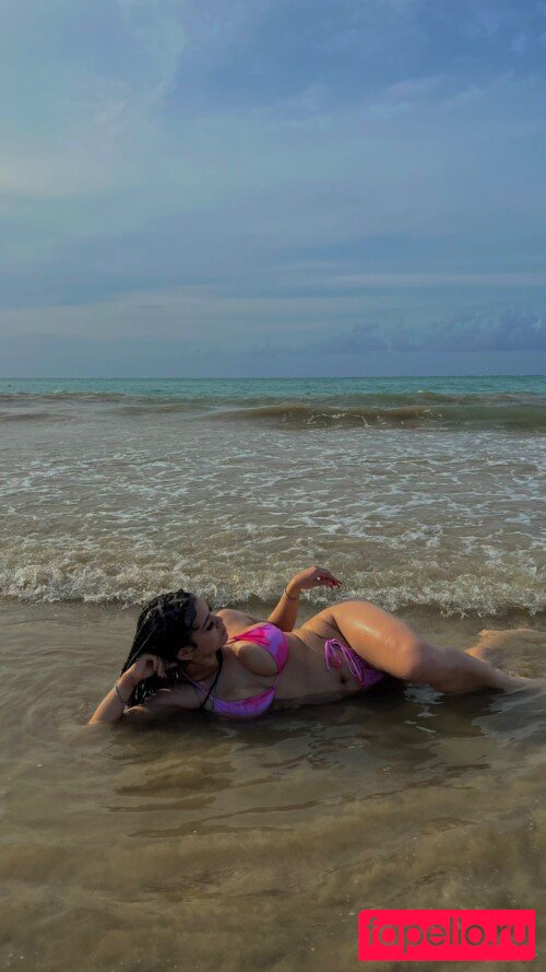 samanthaiseabail Nude Onlyfans Photo 9