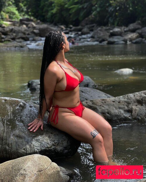samanthaiseabail Nude Onlyfans Photo 6