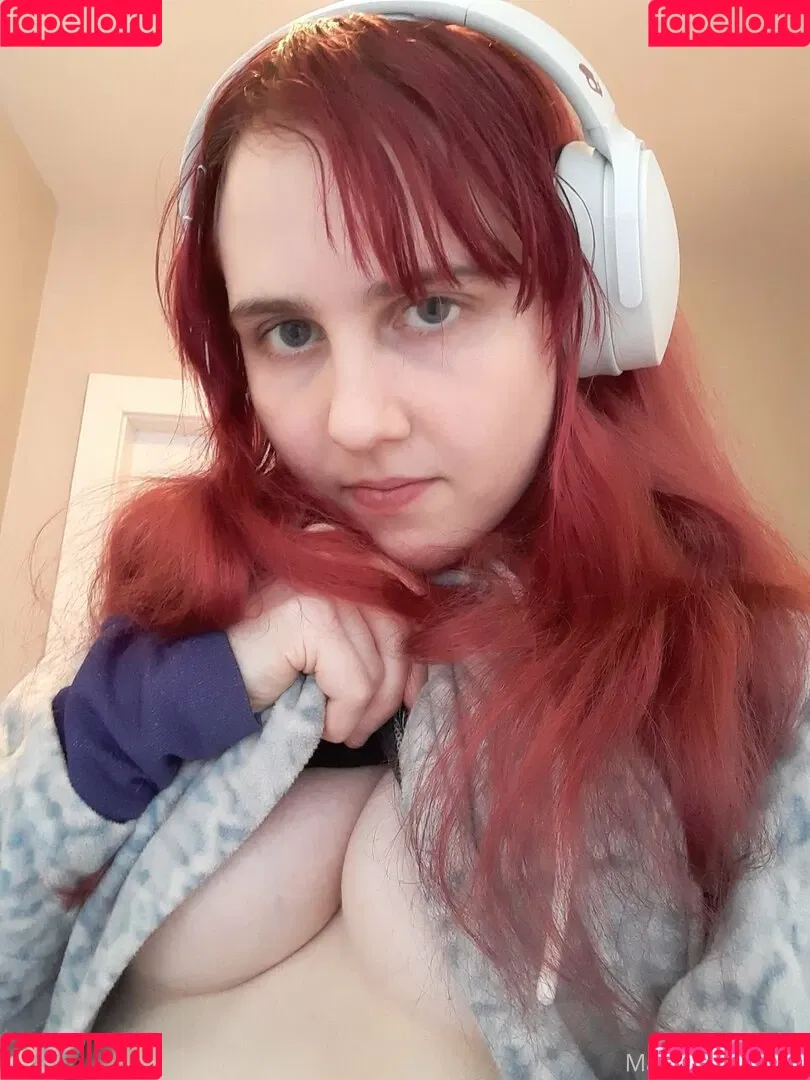 magicalmysticva Onlyfans Photo Gallery 
