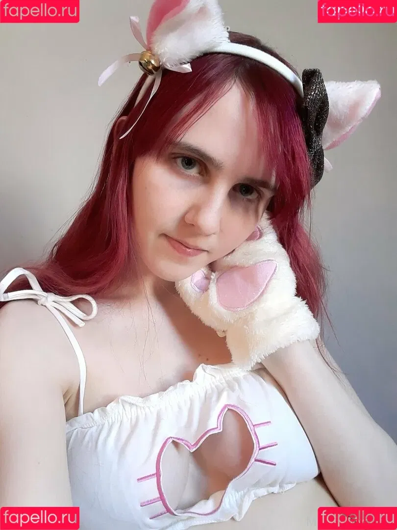 magicalmysticva Onlyfans Photo Gallery 