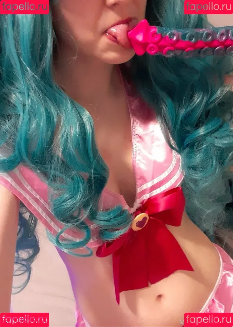 magicalmysticva Onlyfans Photo Gallery 