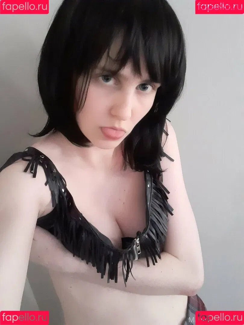 magicalmysticva Onlyfans Photo Gallery 