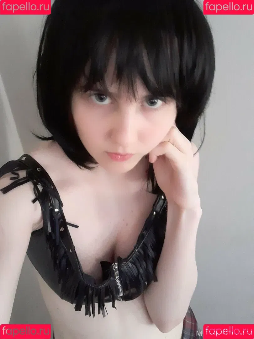 magicalmysticva Onlyfans Photo Gallery 