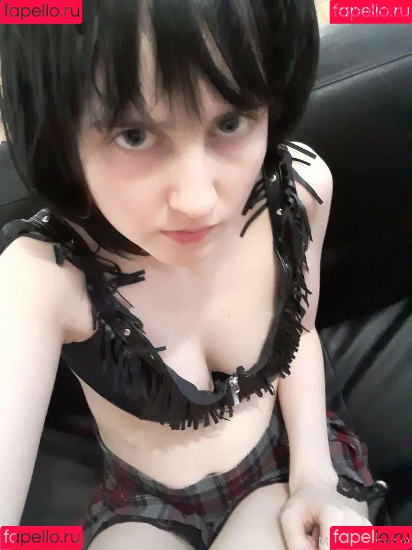 magicalmysticva Onlyfans Photo Gallery 