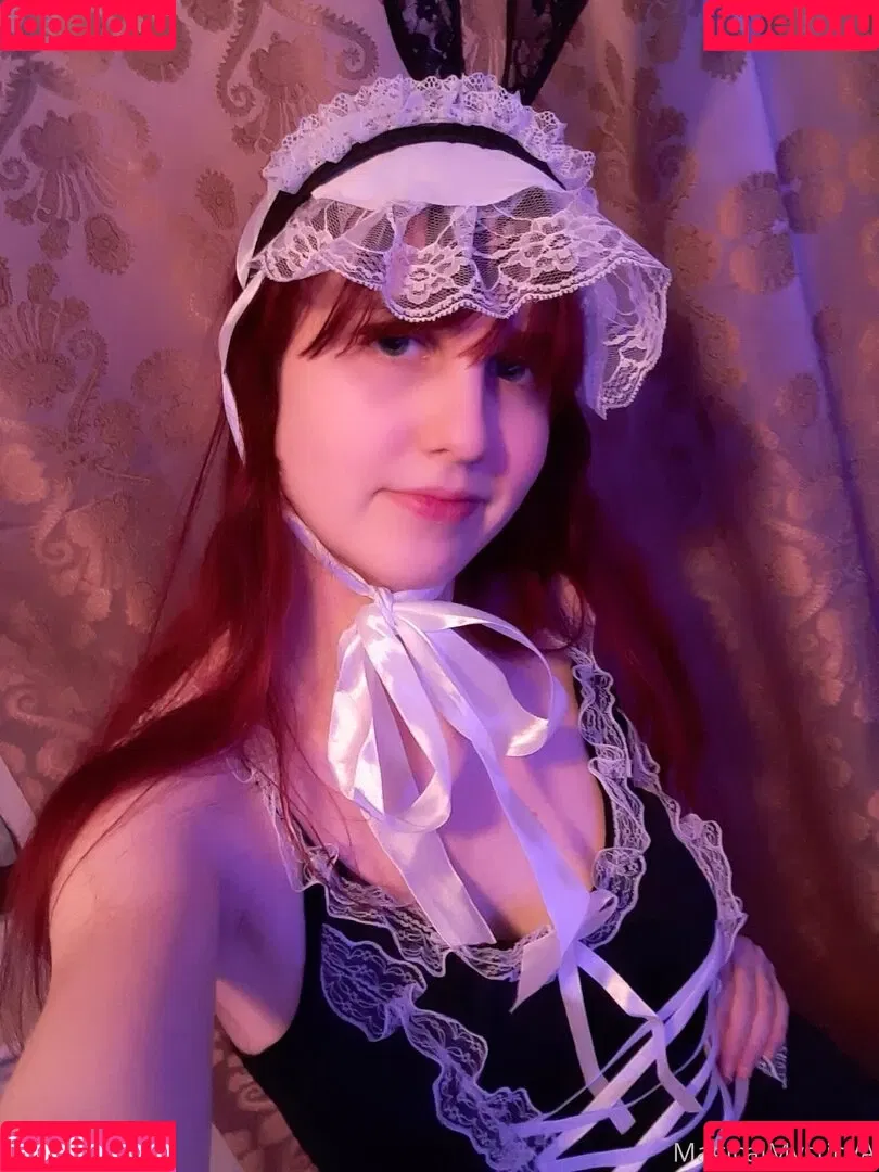 magicalmysticva Onlyfans Photo Gallery 