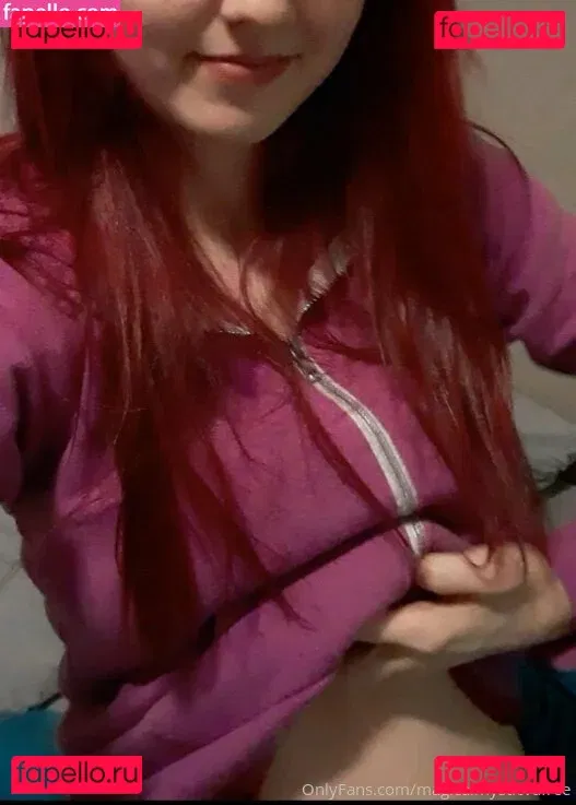 magicalmysticva Onlyfans Photo Gallery 