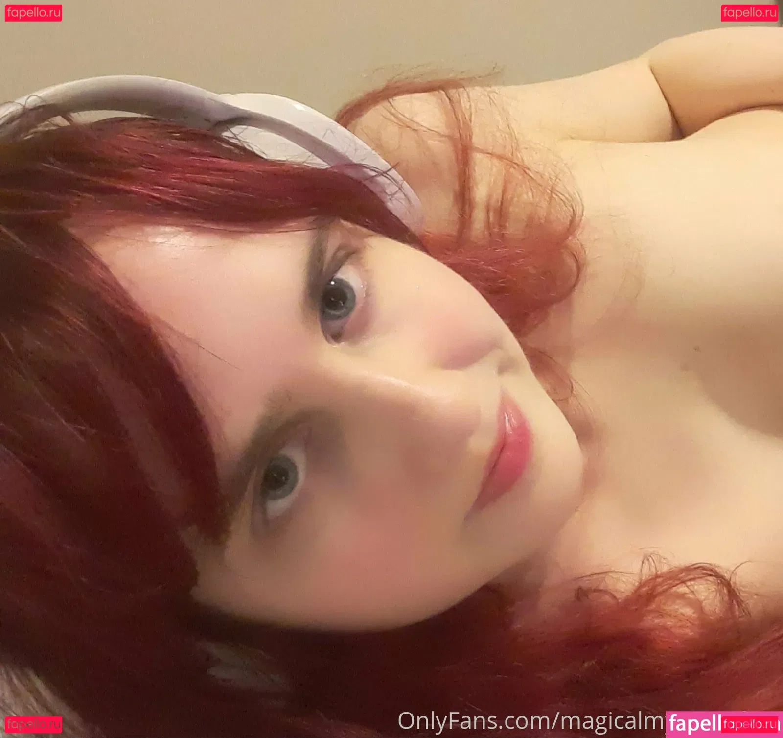 magicalmysticva Onlyfans Photo Gallery 