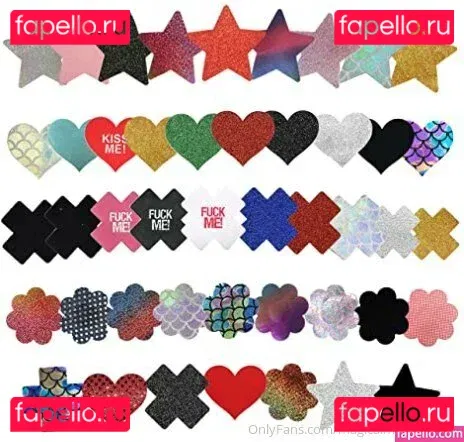 magicalmysticva Onlyfans Photo Gallery 