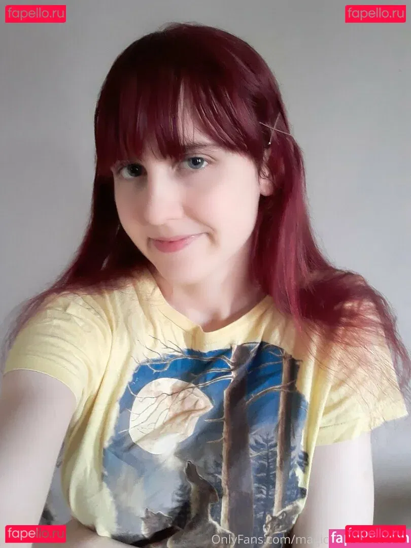 magicalmysticva Onlyfans Photo Gallery 