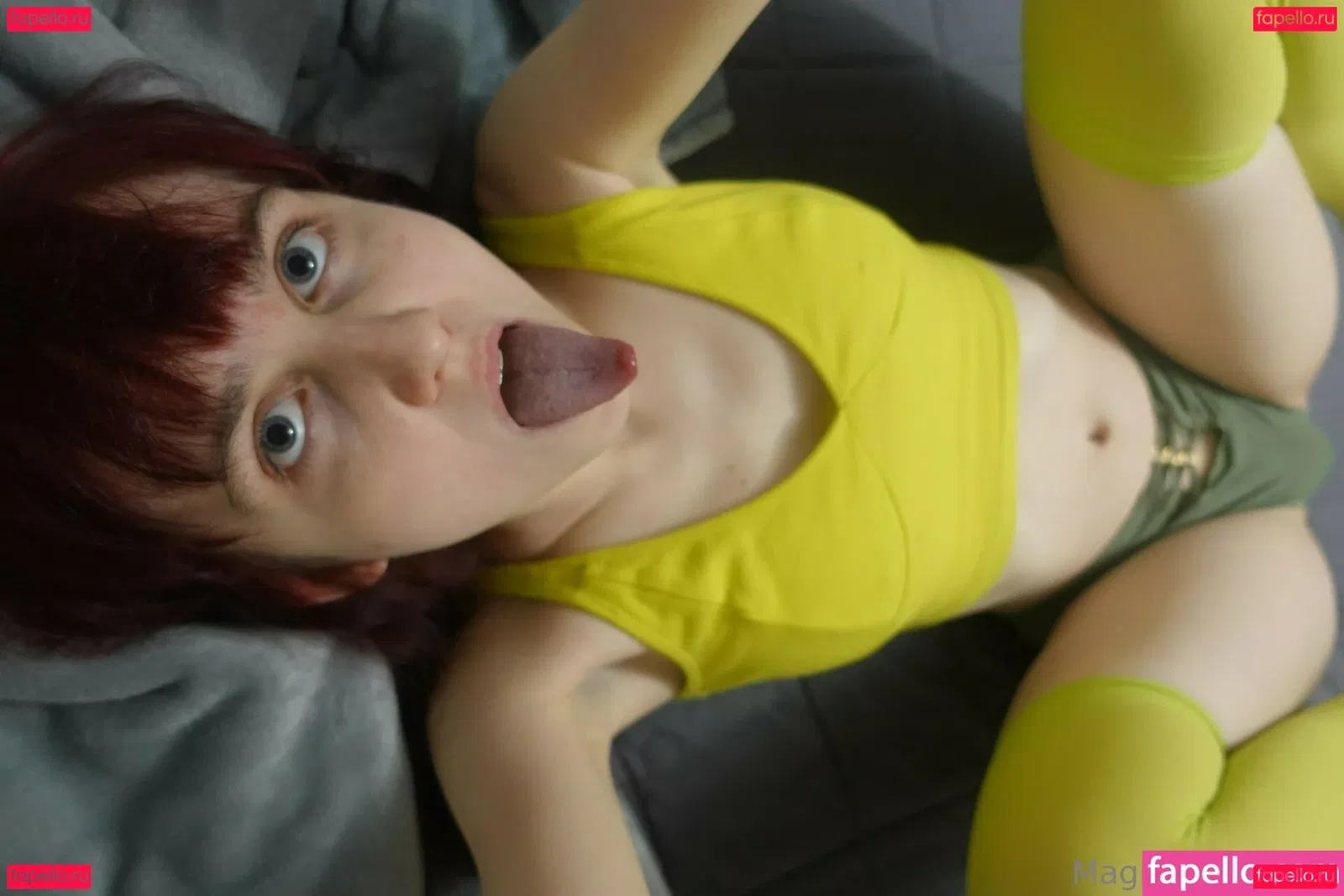 magicalmysticva Onlyfans Photo Gallery 