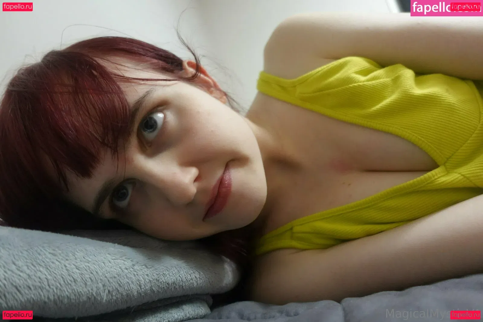 magicalmysticva Onlyfans Photo Gallery 