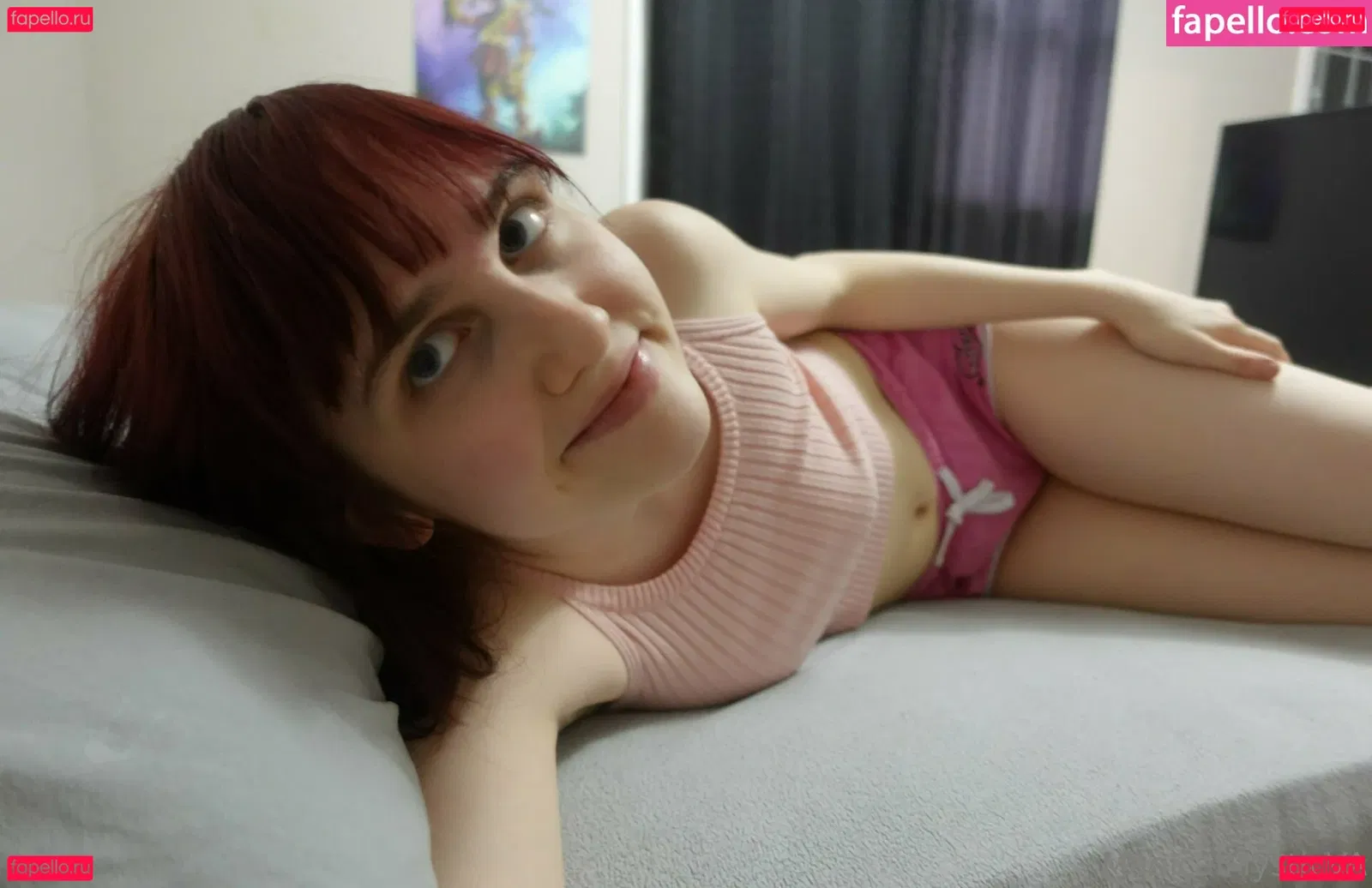 magicalmysticva Onlyfans Photo Gallery 