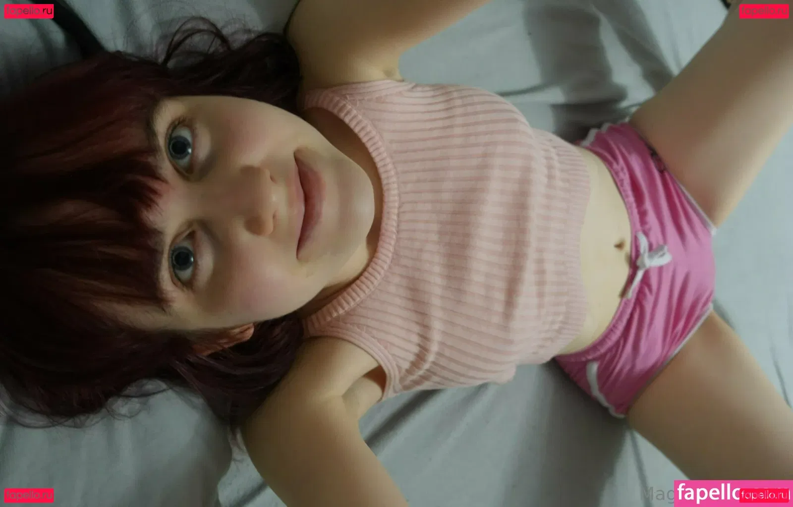 magicalmysticva Onlyfans Photo Gallery 