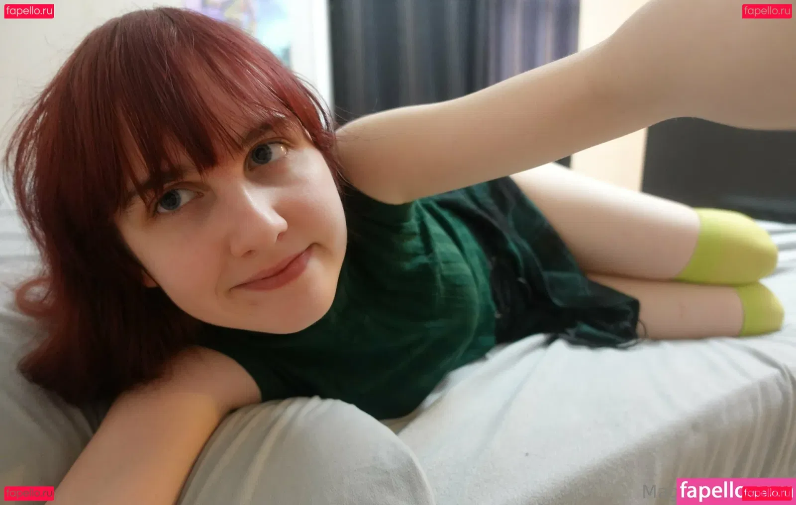 magicalmysticva Onlyfans Photo Gallery 