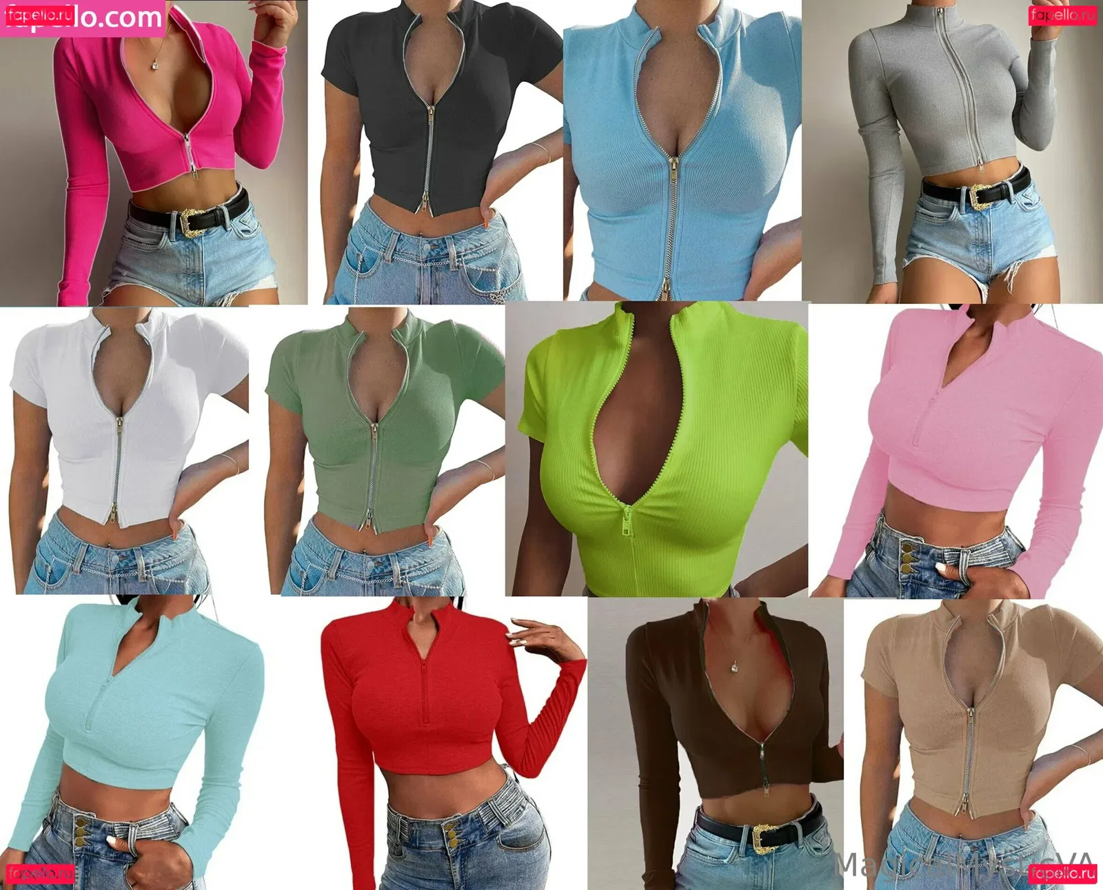 magicalmysticva Onlyfans Photo Gallery 