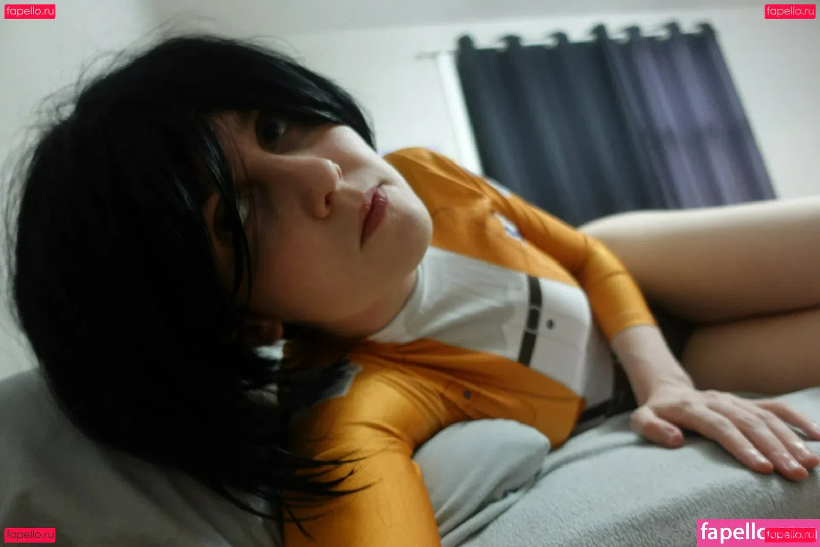 magicalmysticva Onlyfans Photo Gallery 