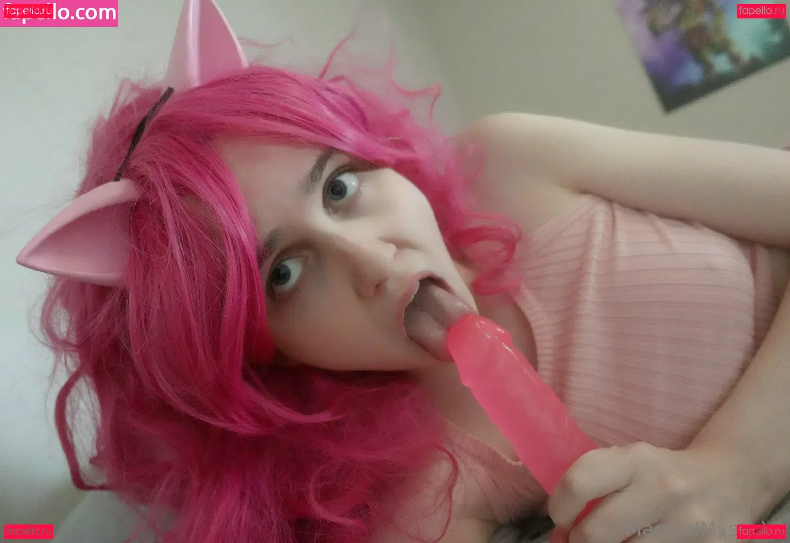 magicalmysticva Onlyfans Photo Gallery 