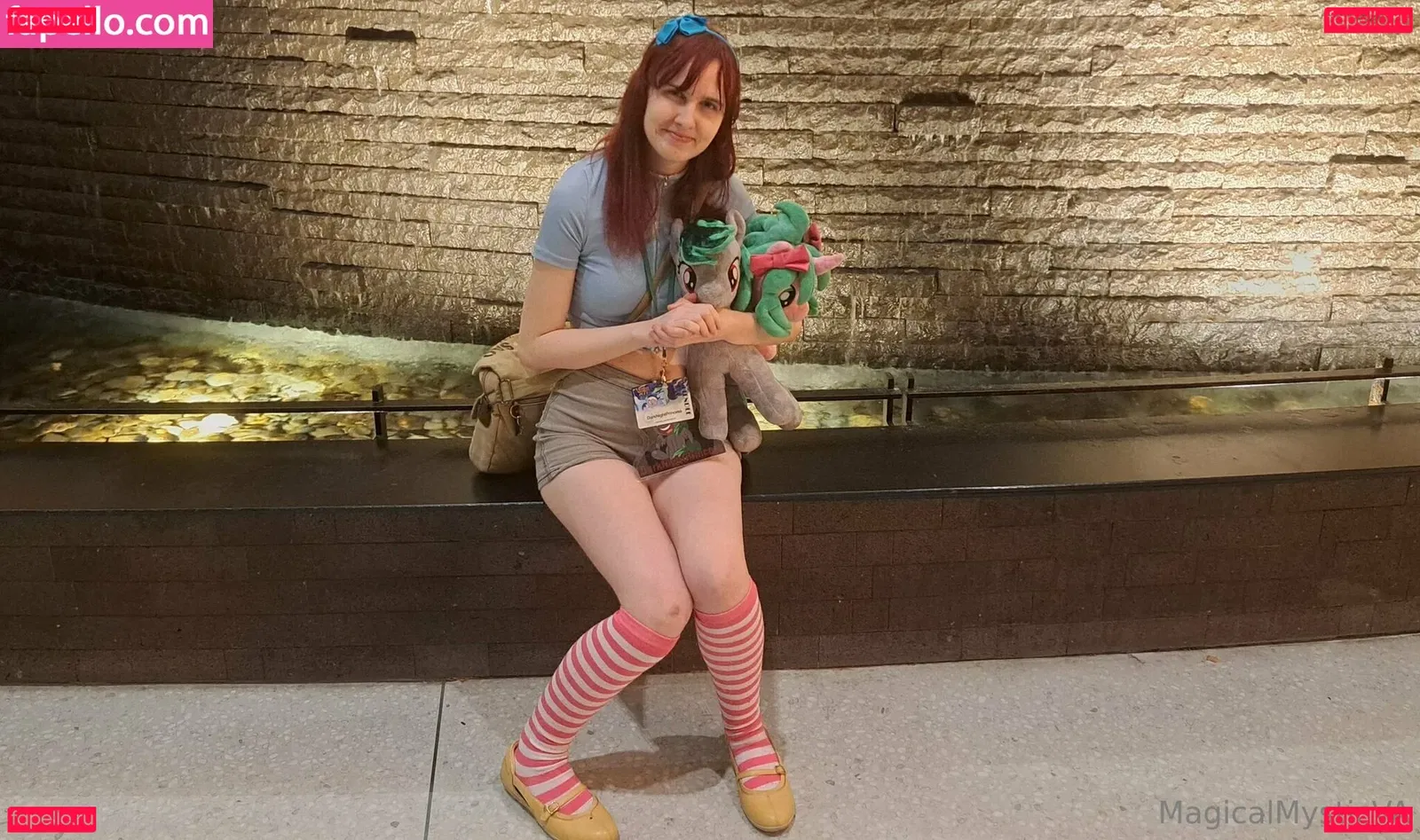 magicalmysticva Onlyfans Photo Gallery 