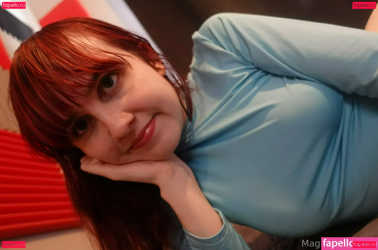 magicalmysticva Onlyfans Photo Gallery 