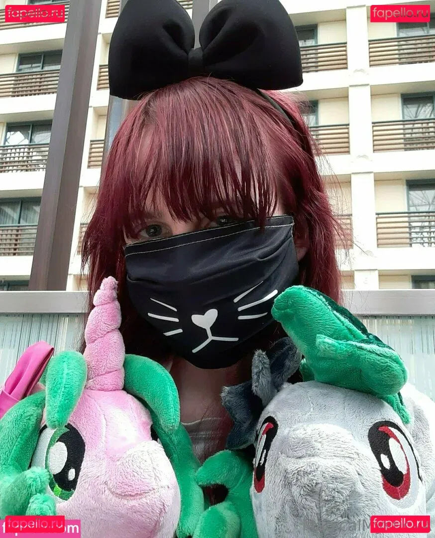 magicalmysticva Onlyfans Photo Gallery 