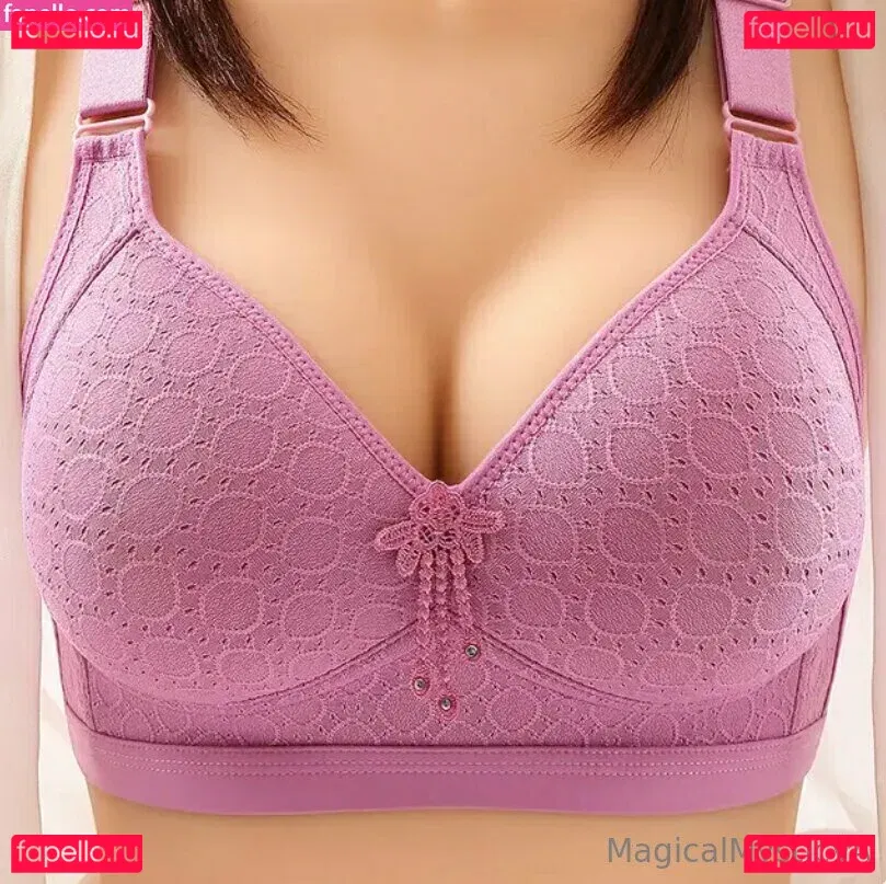 magicalmysticva Onlyfans Photo Gallery 