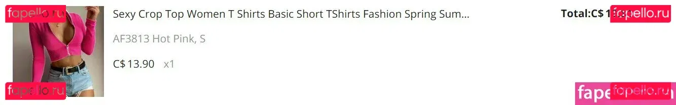 magicalmysticva Onlyfans Photo Gallery 