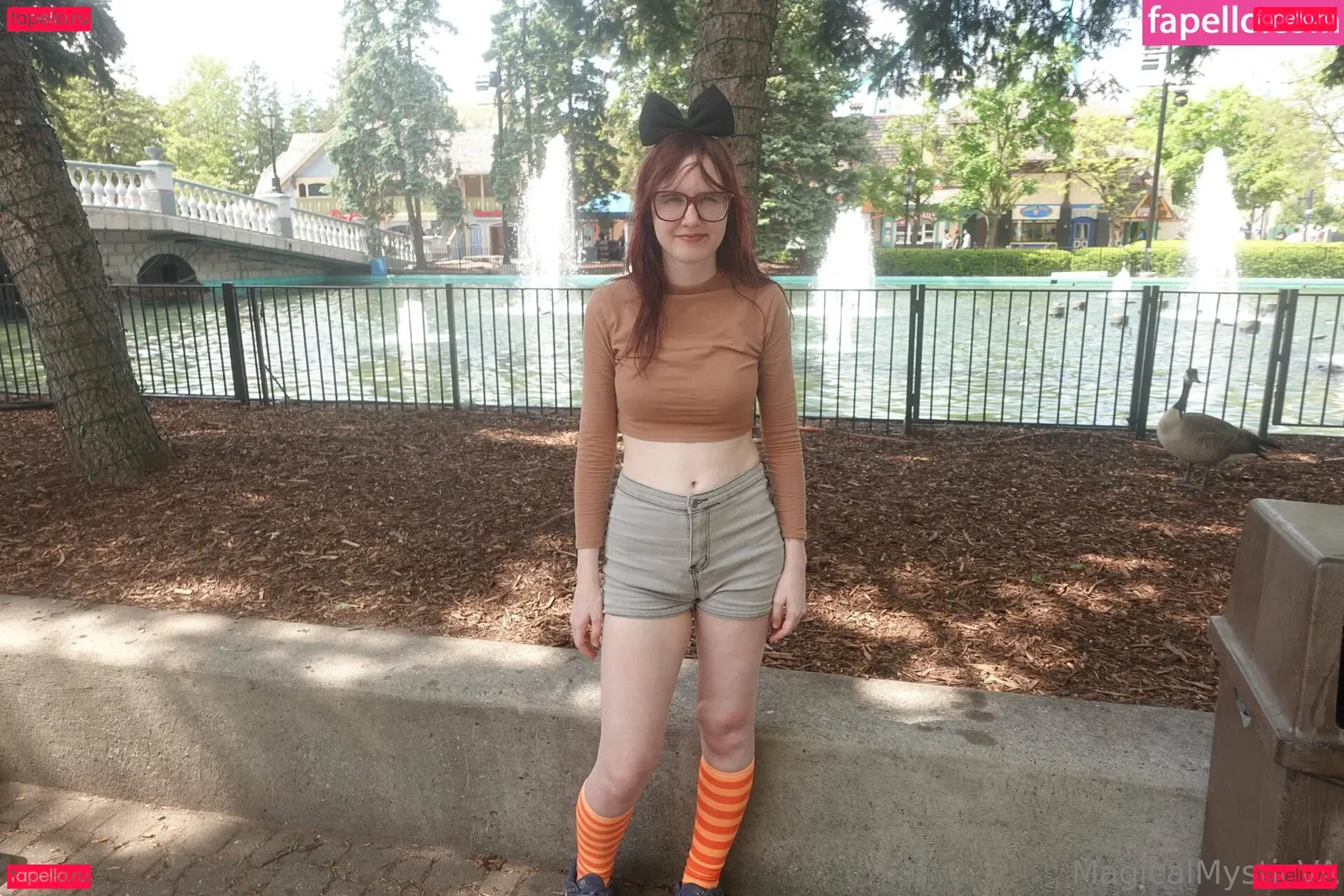 magicalmysticva Onlyfans Photo Gallery 