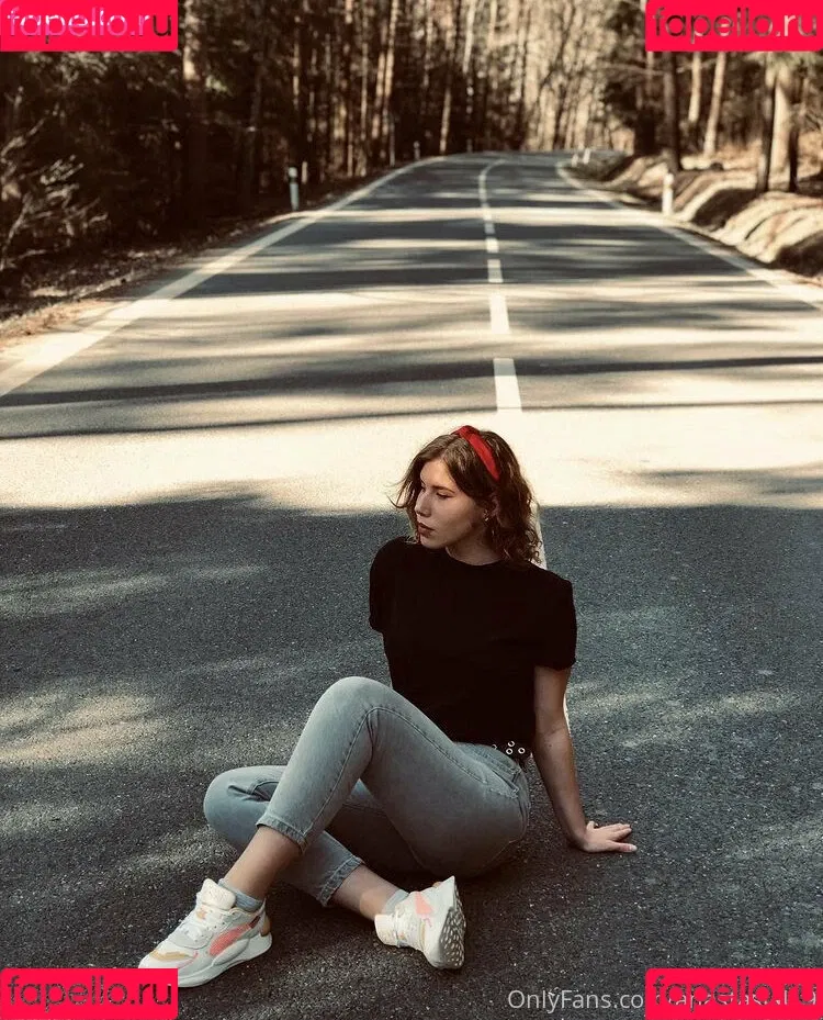 twerkingpeach Onlyfans Photo Gallery 