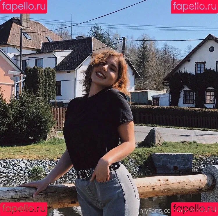 twerkingpeach Onlyfans Photo Gallery 