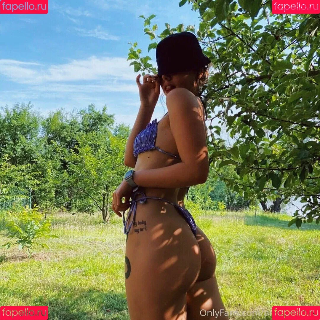 twerkingpeach Onlyfans Photo Gallery 