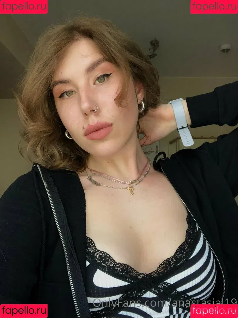 twerkingpeach Onlyfans Photo Gallery 