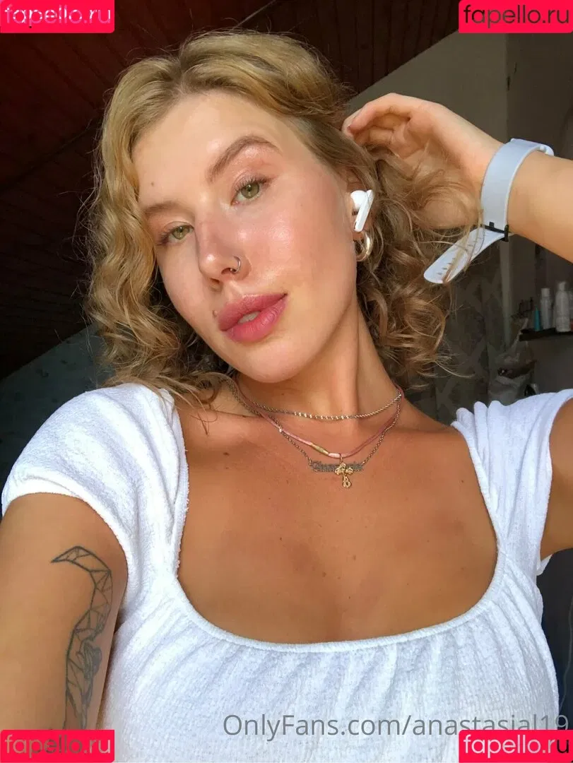 twerkingpeach Onlyfans Photo Gallery 