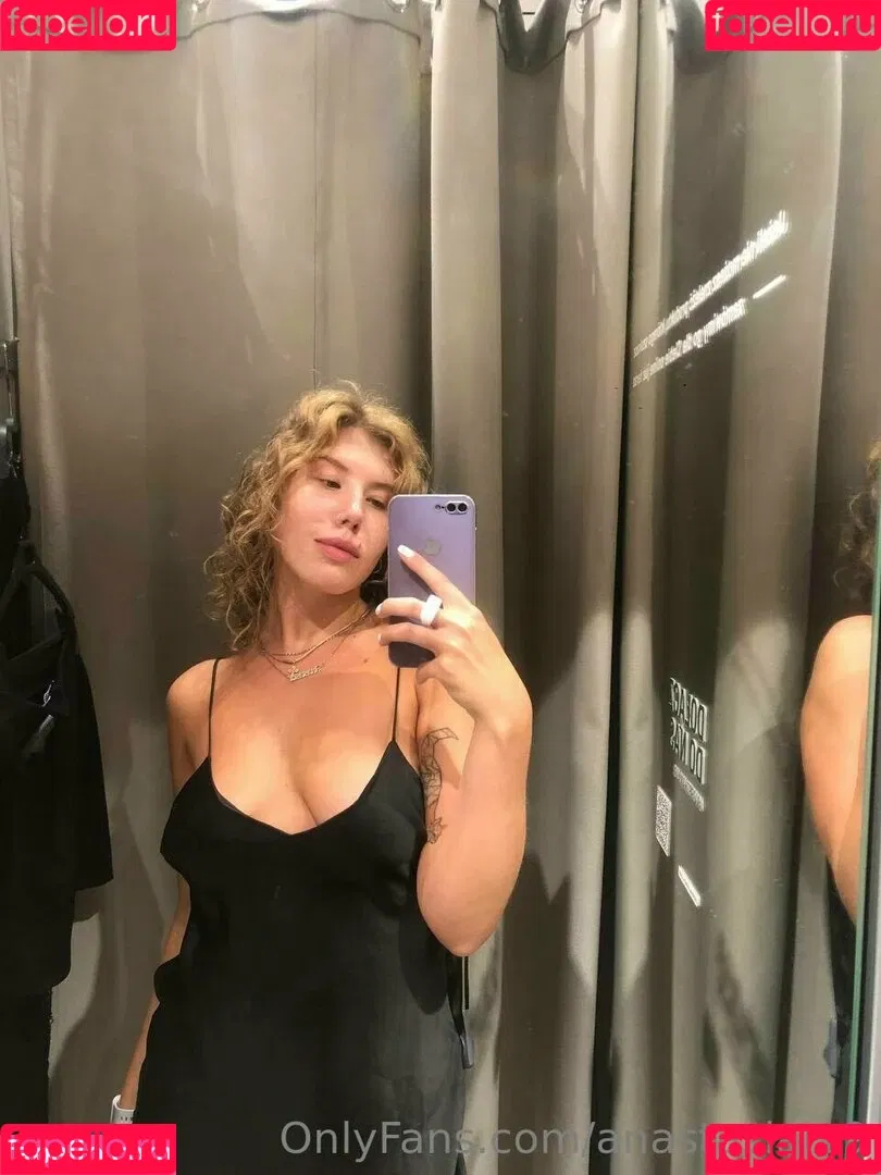twerkingpeach Onlyfans Photo Gallery 