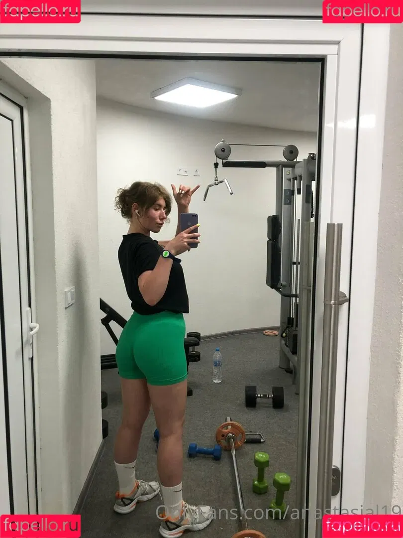 twerkingpeach Onlyfans Photo Gallery 