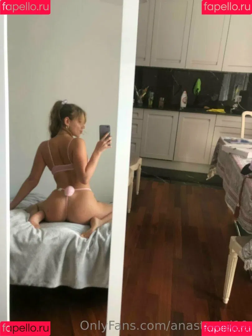 twerkingpeach Onlyfans Photo Gallery 