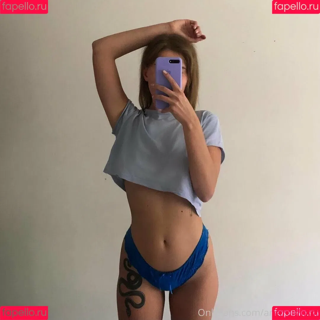 twerkingpeach Onlyfans Photo Gallery 