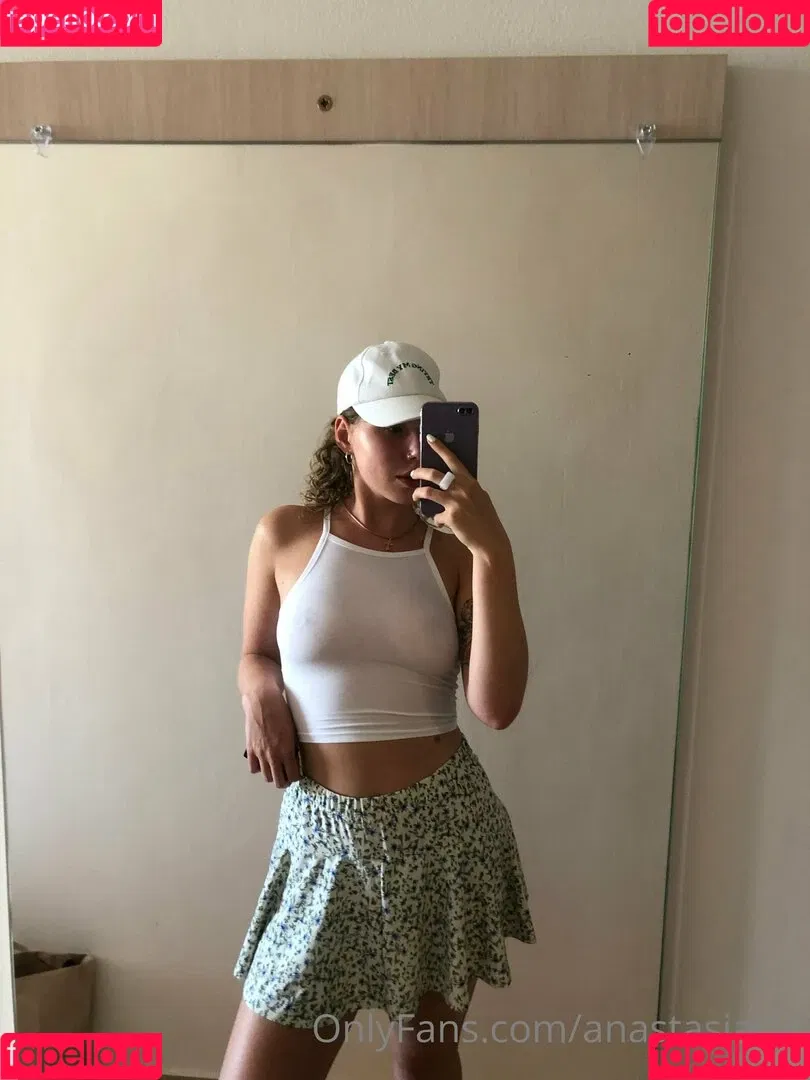 twerkingpeach Onlyfans Photo Gallery 