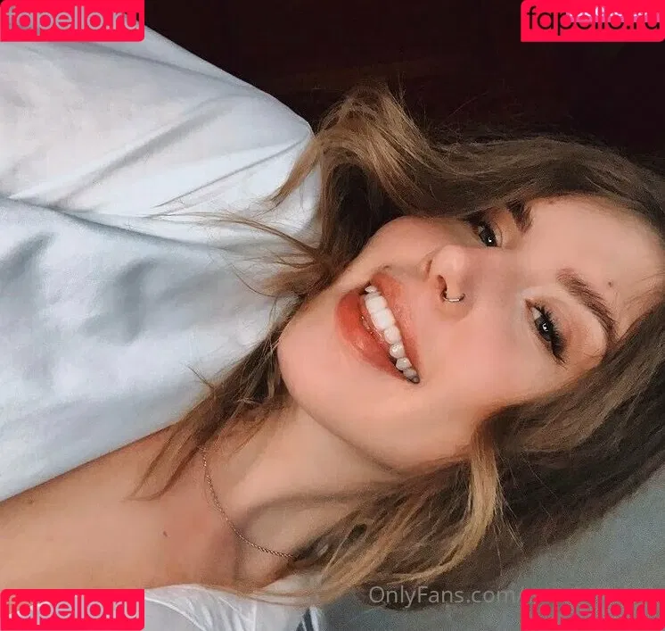 twerkingpeach Onlyfans Photo Gallery 