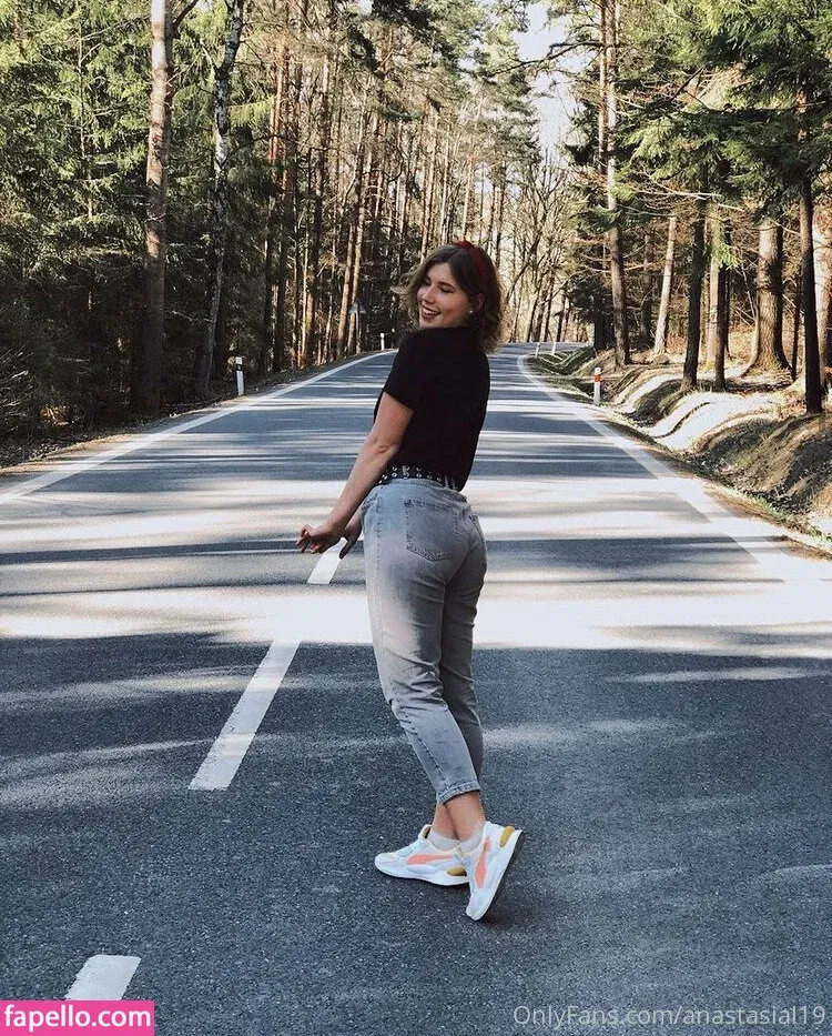 twerkingpeach Onlyfans Photo Gallery 