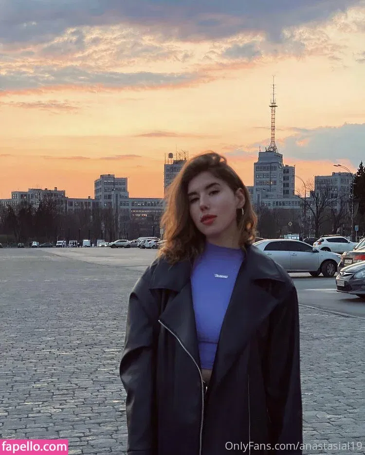 twerkingpeach Onlyfans Photo Gallery 