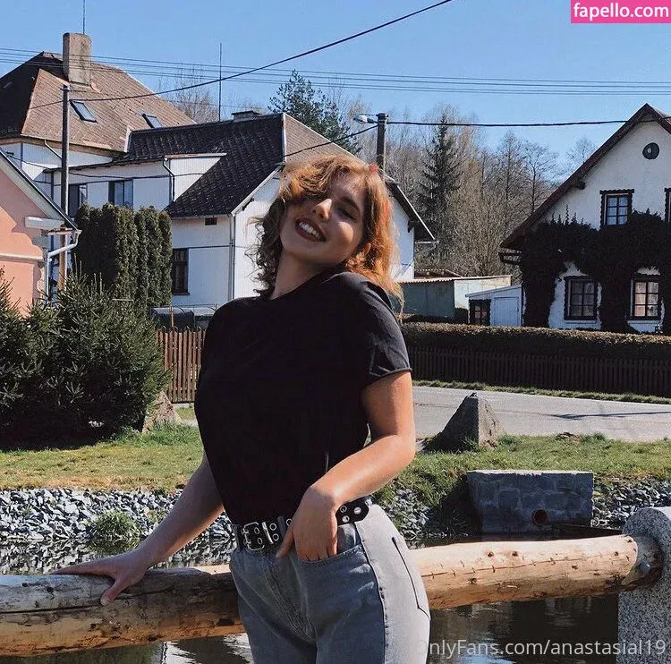 twerkingpeach Onlyfans Photo Gallery 