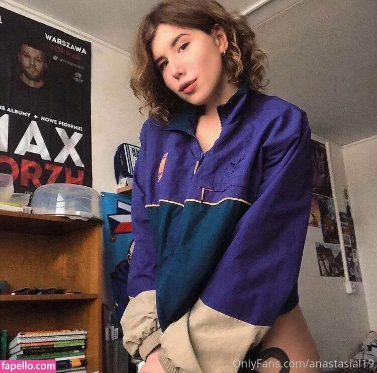 twerkingpeach Onlyfans Photo Gallery 